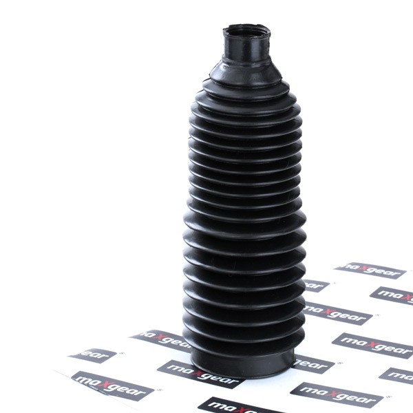 MAXGEAR Bellow Set, steering Article number: 69-0132 cheaply
