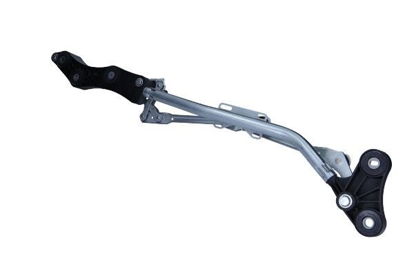 MAXGEAR Inner tie rod Article number: 69-0161 cheaply