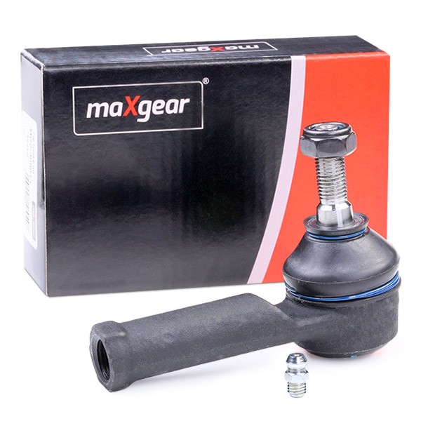 MAXGEAR Track rod end Article number: 69-0172 cheaply