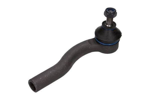 MAXGEAR Track rod end Article number: 69-0207 cheaply