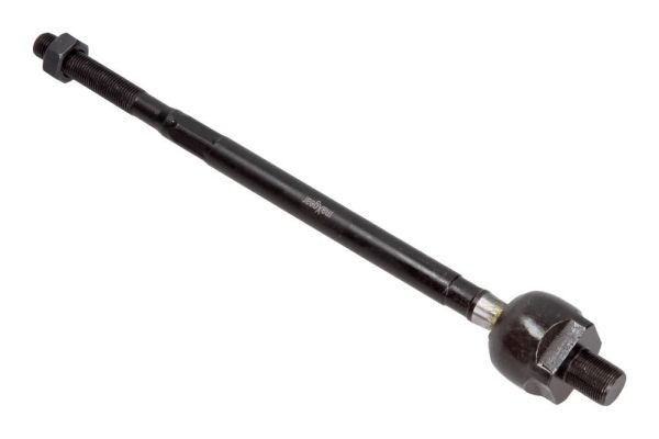 MAXGEAR Inner tie rod Article number: 69-0238 cheaply