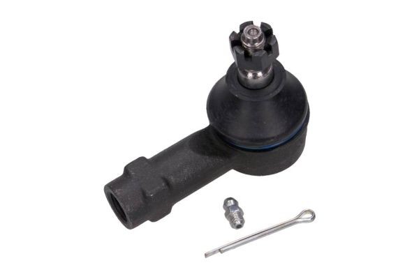 MAXGEAR Track rod end Article number: 69-0259 cheaply