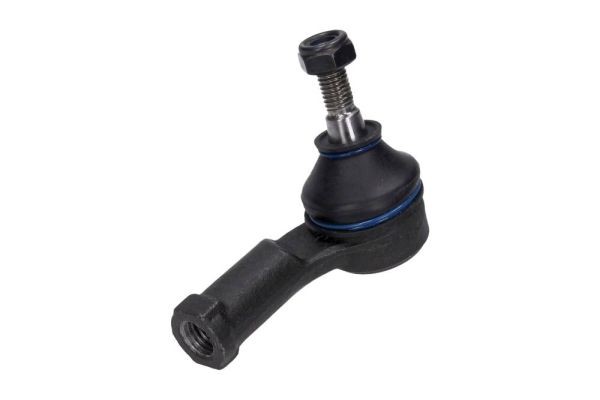 MAXGEAR Track rod end Article number: 69-0280 cheaply