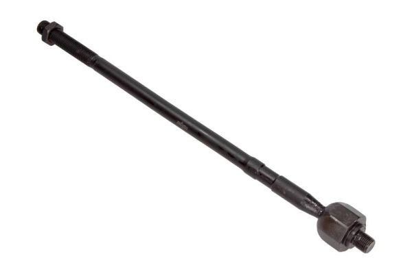 MAXGEAR Inner tie rod Article number: 69-0297 cheaply