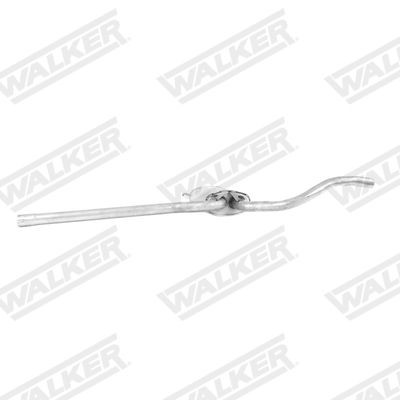 WALKER Middle silencer Article number: 71347 cheaply