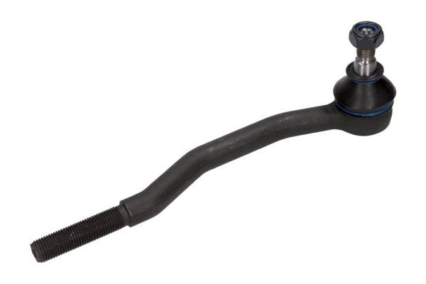 MAXGEAR Track rod end Article number: 69-0324 cheaply