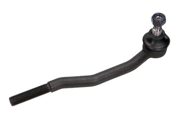 MAXGEAR Track rod end Article number: 69-0325 cheaply