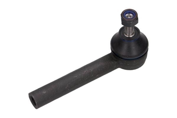 MAXGEAR Track rod end Article number: 69-0339 cheaply