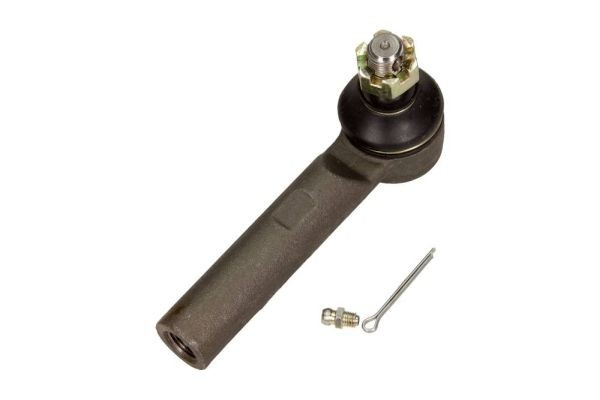 MAXGEAR Track rod end Article number: 69-0436 cheaply