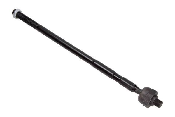 MAXGEAR Inner tie rod Article number: 69-0450 cheaply