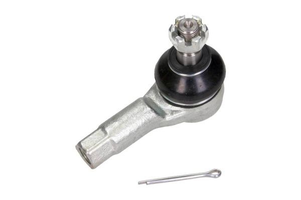 MAXGEAR Track rod end Article number: 69-0459 cheaply