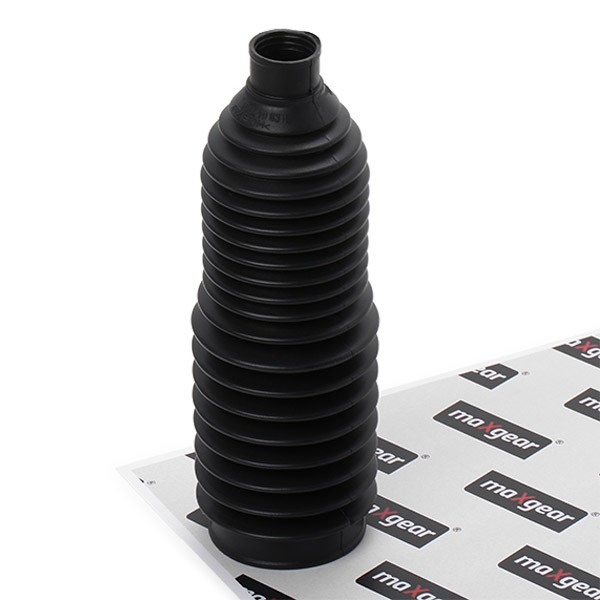 MAXGEAR Bellow Set, steering Article number: 69-0491 cheaply