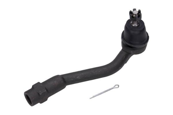 MAXGEAR Track rod end Article number: 69-0523 cheaply