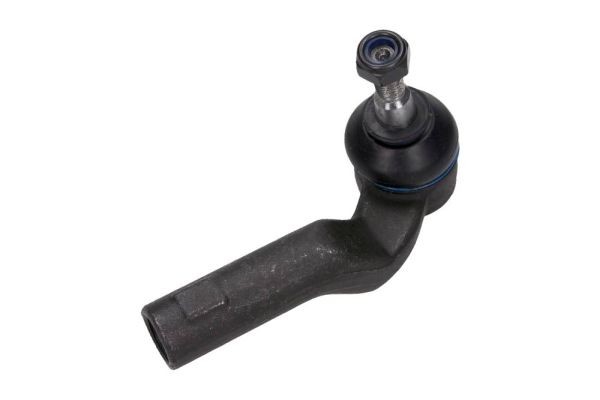 MAXGEAR Track rod end Article number: 69-0548 cheaply
