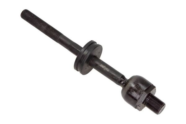 MAXGEAR Styrestang, inderste Varenummer: 69-0554 billige