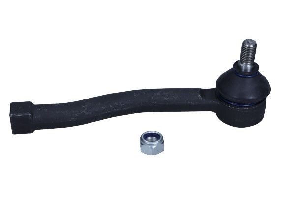 MAXGEAR Track rod end Article number: 69-0757 cheaply
