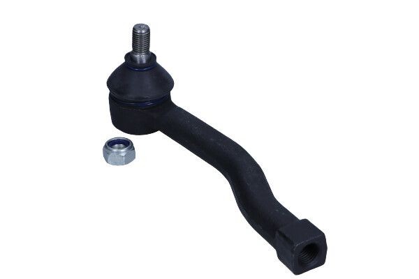 MAXGEAR Track rod end Article number: 69-0758 cheaply