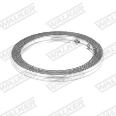 WALKER Exhaust pipe gasket Article number: 80008 cheaply