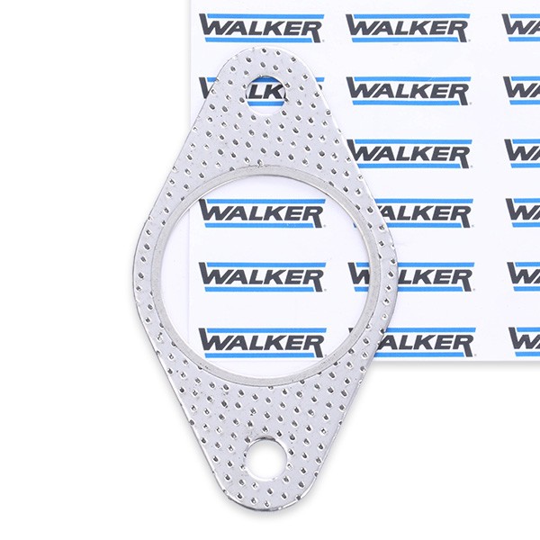 WALKER Exhaust pipe gasket Article number: 80035 cheaply