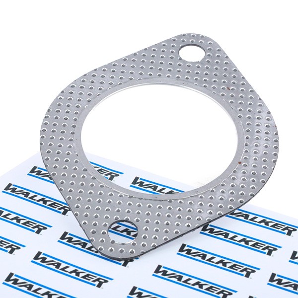 WALKER Exhaust pipe gasket Article number: 80044 cheaply