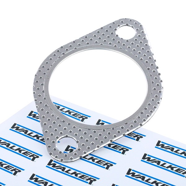 WALKER Exhaust pipe gasket Article number: 80062 cheaply