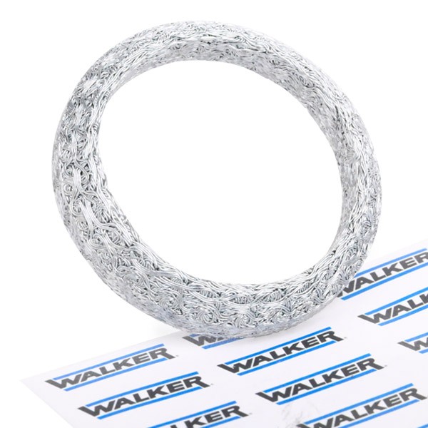 WALKER Exhaust pipe gasket Article number: 80137 cheaply