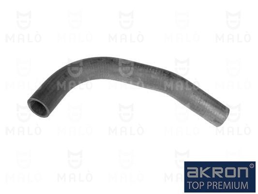 MALÒ Radiator hose Article number: 6911A cheaply