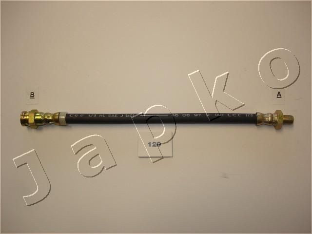 JAPKO Holding Bracket, brake hose Article number: 69120 cheaply