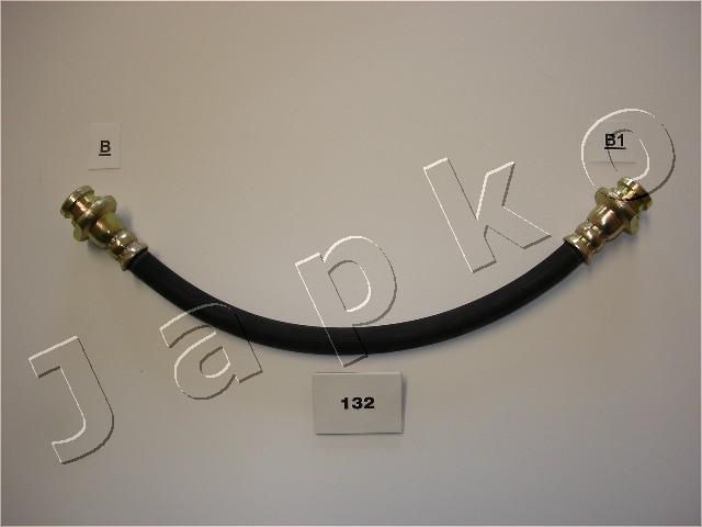 JAPKO Holding Bracket, brake hose Article number: 69132 cheaply