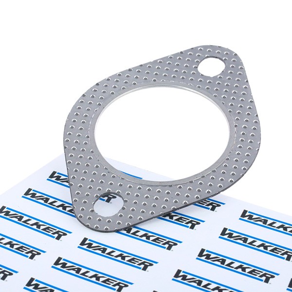 WALKER Exhaust pipe gasket Article number: 80204 cheaply