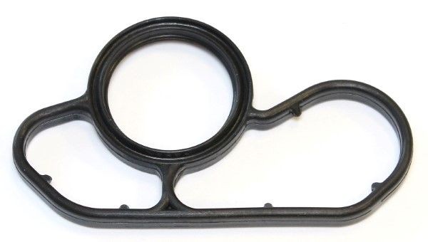 ELRING Seal, oil filter housing Article number: 692.720 cheaply
