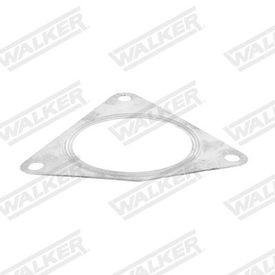 WALKER Exhaust pipe gasket Article number: 80247 cheaply