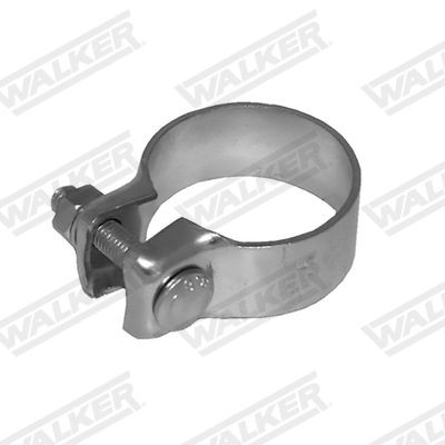 WALKER Holder, exhaust system Article number: 80251 cheaply