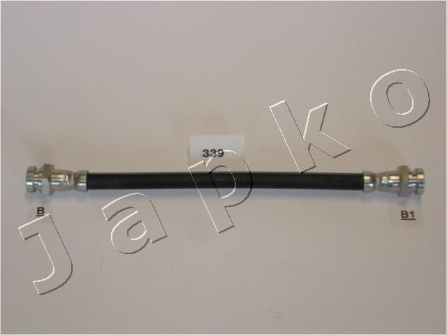 JAPKO Holding Bracket, brake hose Article number: 69339 cheaply