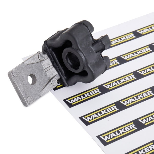 WALKER Holder, exhaust system Article number: 80279 cheaply