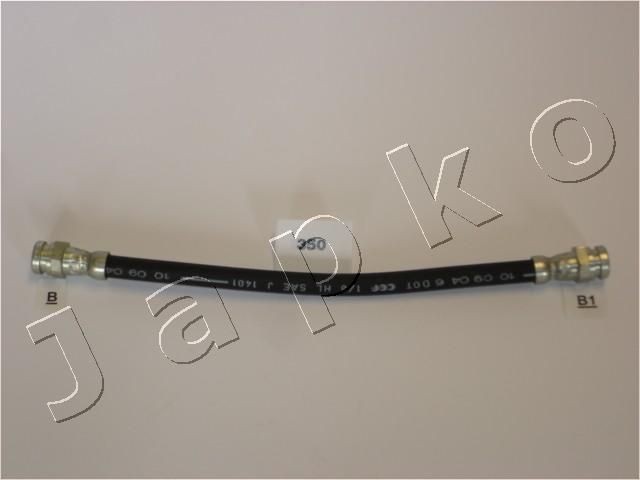 JAPKO Holding Bracket, brake hose Article number: 69350 cheaply