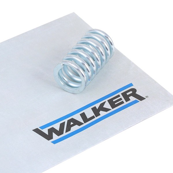 WALKER Mounting Kit, silencer Article number: 80305 cheaply