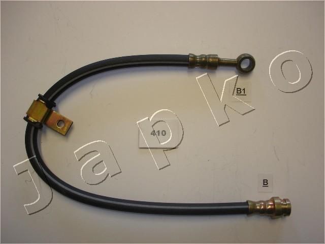 JAPKO Holding Bracket, brake hose Article number: 69410 cheaply