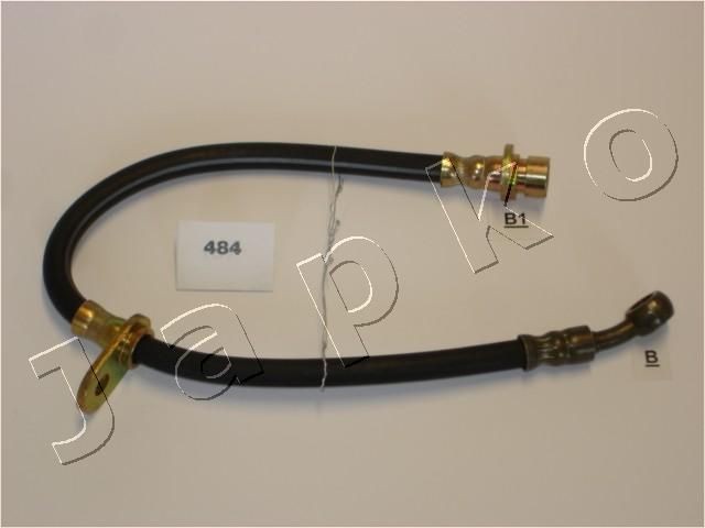 JAPKO Holding Bracket, brake hose Article number: 69484 cheaply