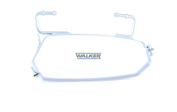 WALKER Mounting Kit, silencer Article number: 80362 cheaply