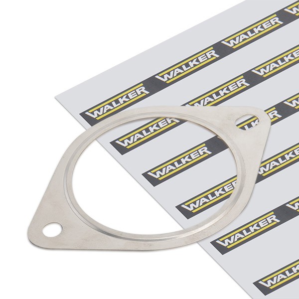 WALKER Exhaust pipe gasket Article number: 80377 cheaply