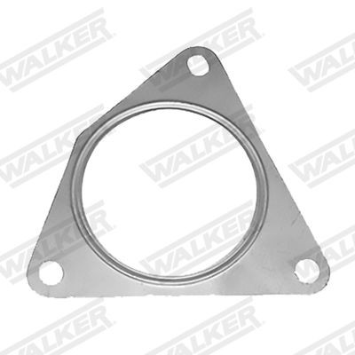 WALKER Exhaust pipe gasket Article number: 80404 cheaply
