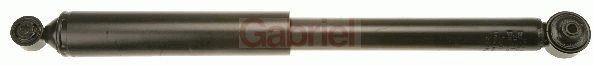 GABRIEL Shock absorber Article number: 69746 cheaply