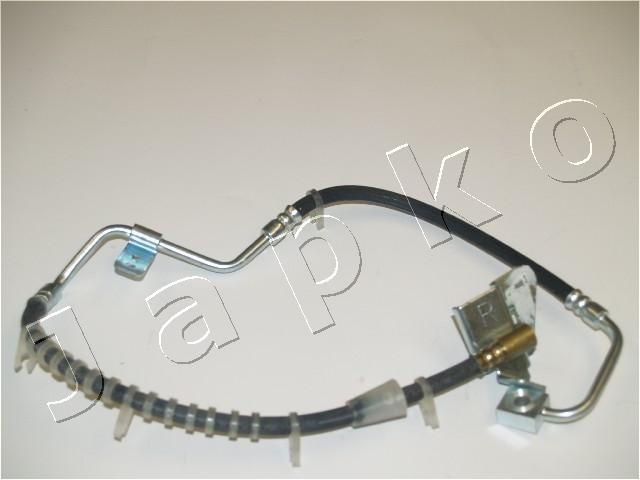 JAPKO Holding Bracket, brake hose Article number: 69905 cheaply