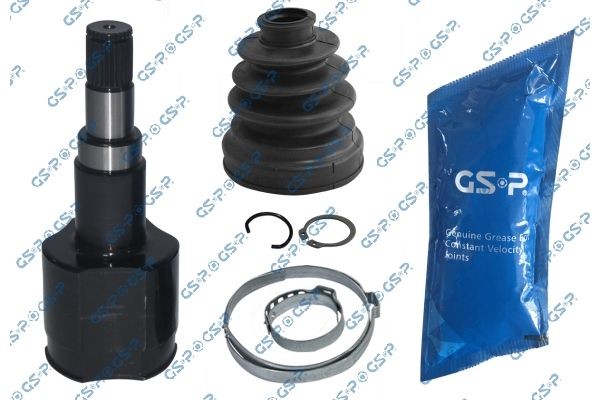 GSP Joint kit, drive shaft Article number: 699147 cheaply