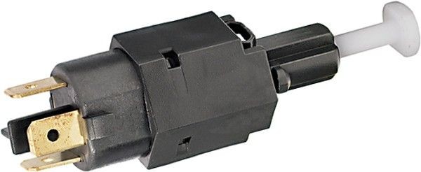 HELLA Brake Light Switch Article number: 6DD 010 966-121 cheaply
