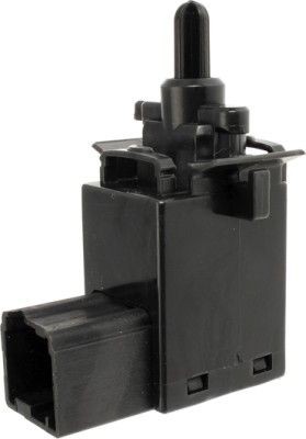 HELLA 6DD 010 966-481 Switch, clutch control (cruise control) ANTARA 2.0 CDTI 4x4 150 PS Diesel 2015
