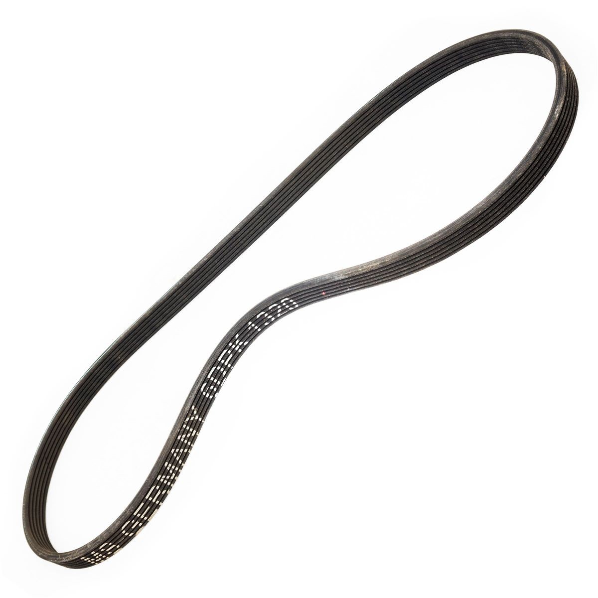 MASTER-SPORT Serpentine belt Article number: 6DPK1320-PCS-MS cheaply