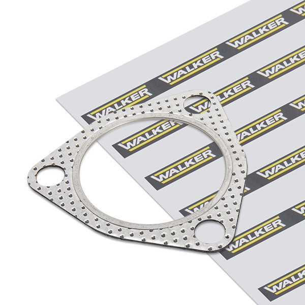 WALKER Exhaust pipe gasket Article number: 81094 cheaply