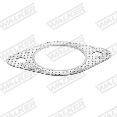 WALKER Exhaust pipe gasket Article number: 81116 cheaply